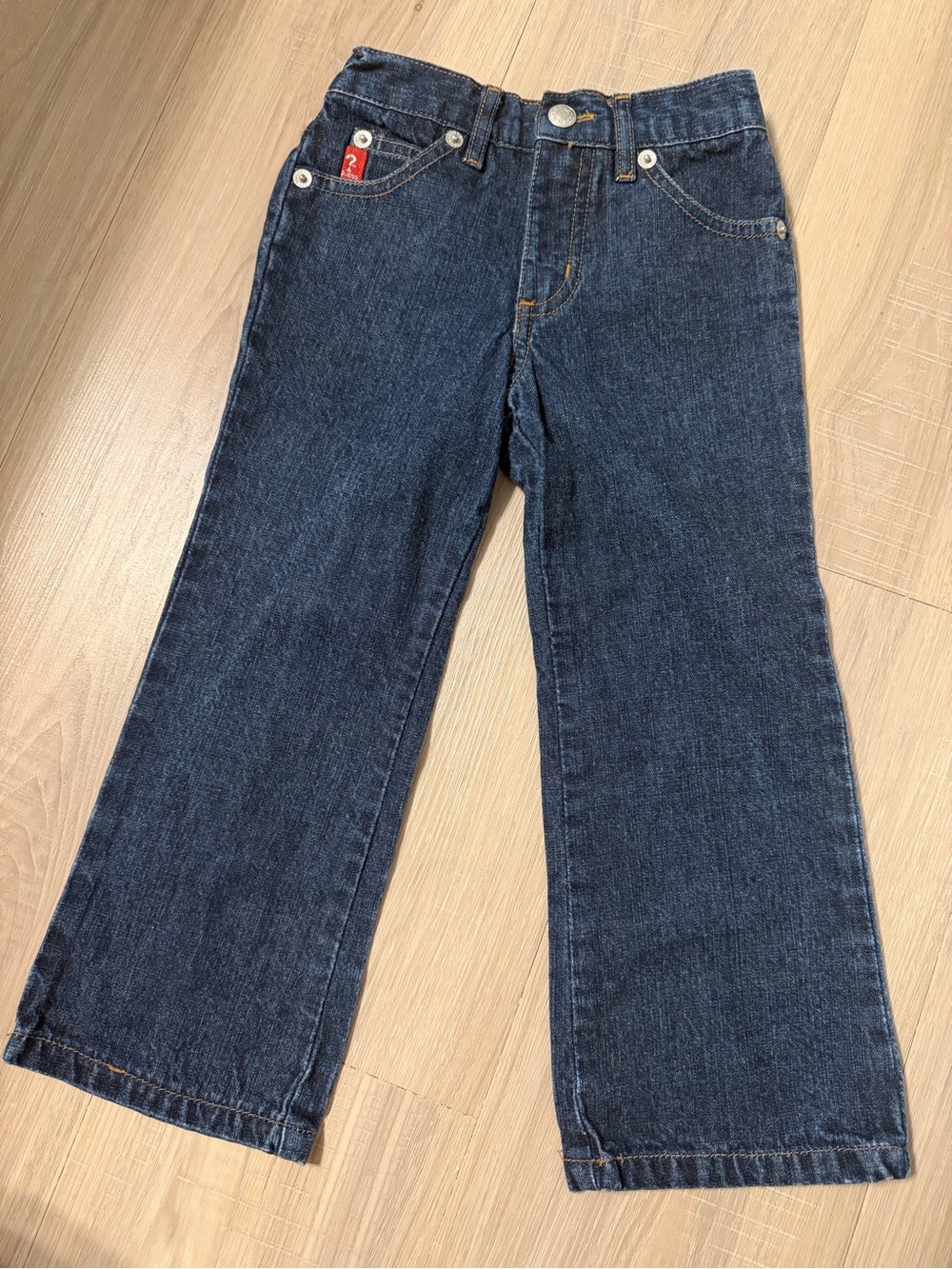 Guess (Size 3t)